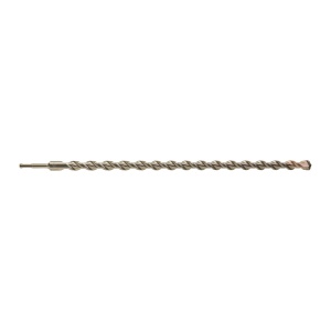 Burghiu SDS-plus M2, Ø22x550x600mm, 4932367027 Milwaukee