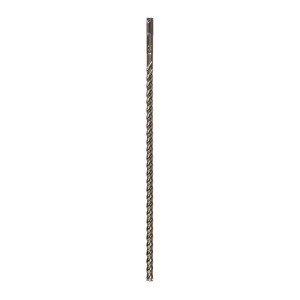 Burghiu SDS-plus MX4, Ø10x300x365mm-1buc, 4932492021 Milwaukee