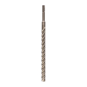 Burghiu SDS-plus MX4, Ø15x200x260mm-1buc, 4932352952 Milwaukee