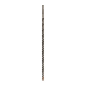 Burghiu SDS-plus MX4, Ø15x400x450mm-1buc, 4932492027 Milwaukee