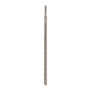 Burghiu SDS-plus MX4, Ø16x400x450mm-1buc, 4932352820 Milwaukee