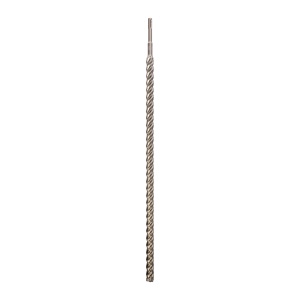 Burghiu SDS-plus MX4, Ø20x550x600mm-1buc, 4932492029 Milwaukee