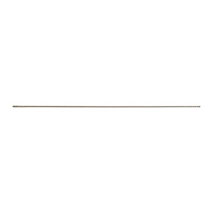 Burghiu SDS-plus MX4, Ø20x940x1000mm-1buc, 4932479346 Milwaukee