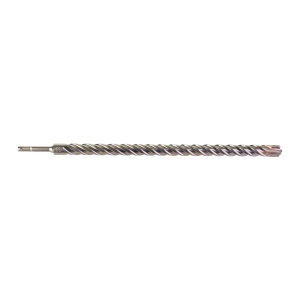 Burghiu SDS-plus MX4, Ø22x400x450mm-1buc, 4932356506 Milwaukee