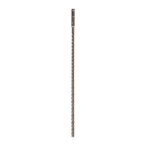 Burghiu SDS-plus MX4, Ø8.0x300x365mm-1buc, 4932492019 Milwaukee
