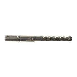 Burghiu SDS-plus MX4, Ø8.0x50x115mm-10buc, 4932352045 Milwaukee
