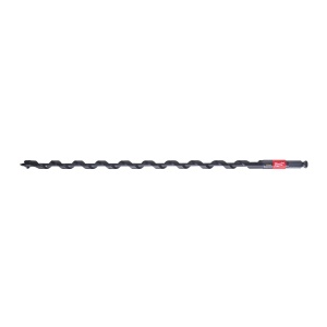 Burghiu sfredel Impact pentru lemn, Ø14x460mm, 48136754 Milwaukee