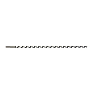 Burghiu sfredel pentru lemn, Ø16x530x600mm, 4932363699 Milwaukee