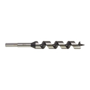 Burghiu sfredel pentru lemn, Ø24x155x230mm, 4932373364 Milwaukee