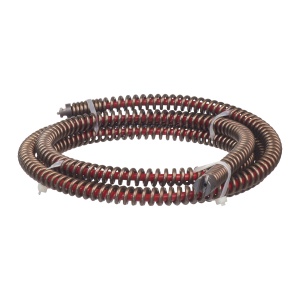 Cablu OWICCE 22 mm x 4.5 m, Milwaukee