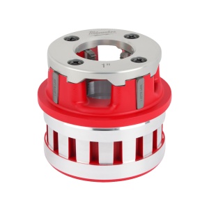 Cap de filetat pentru M18 FPT2 tip BSPT 1", 4932480241 Milwaukee