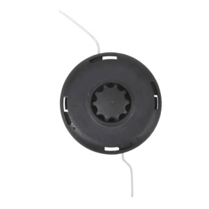 Cap mosor pentru trimmer HECHT 124R00004, pentru Hecht 124R, 125R
