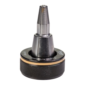 CAP PXPH 16I-1406 Exp H, Milwaukee