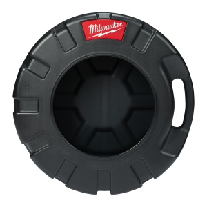 Carcasa pentru cablu pentru M18FSSM, 4932471719 Milwaukee