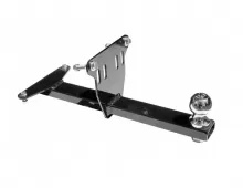 Carlig pentru Titan Lazy Liner (PL6955/PL8955)