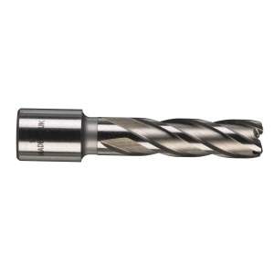 Carota HSS cu prindere Weldon, Ø14mmx50mm, 4932343289 Milwaukee
