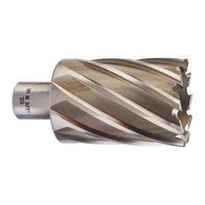 Carota HSS cu prindere Weldon, Ø42mmx50mm, 4932371769 Milwaukee