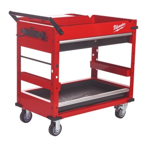 Carucior mobil de scule, 102 cm, SWC40-1, 4932478856 Milwaukee