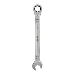 Cheie combinata cu clichet Maxbite™, 32mm, 4932480215 Milwaukee