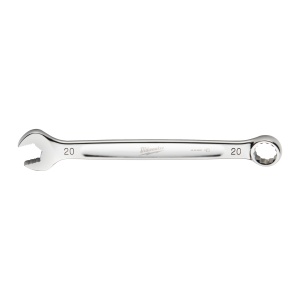 Cheie combinata Maxbite™, 20mm, 4932471528 Milwaukee