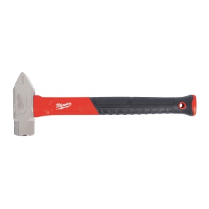 Ciocan Cros-Peen, 1.13kg, 4932498306 Milwaukee