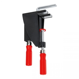 Clema de instalare pentru cadre de ferestre FRK, Bessey, 0,43 kg
