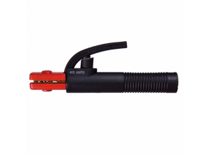 Clemă electrod CROC 400A, Iweld