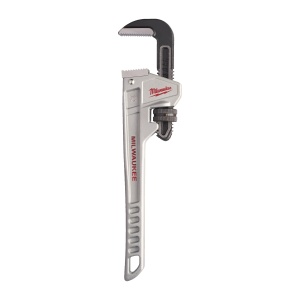 Cleste de teava din aluminiu, 300mm, 48227212 Milwaukee