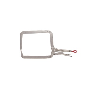 Cleste menghina cu varfuri adanci, 480mm, 4932472259 Milwaukee