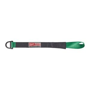 Coarda de siguranta de ancorare, pana la 22,7kg, 4932472105 Milwaukee