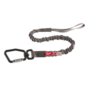 Coarda pentru scule pana la 15,8kg, 4932471353 Milwaukee