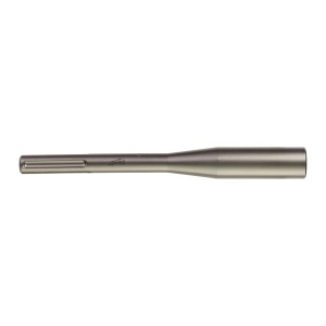 Conducator de tije in sol SDS-MAX, 16.6mm, 4932451355 Milwaukee