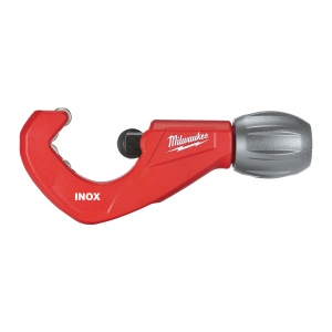 Constant Swing Inox Tubing Cutter 42mm, Milwaukee