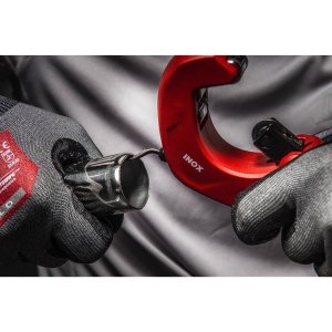 Constant Swing Inox Tubing Cutter 42mm, Milwaukee - Img 4