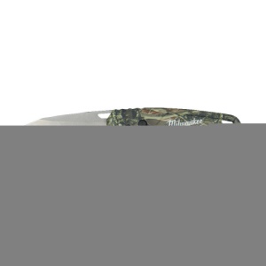 Cutit pliabil Camo FASTBACK, MILWAUKEE®