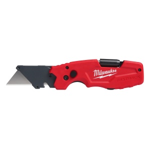 Cutter utilitar 6 in 1 FASTBACK™, 4932478559 Milwaukee