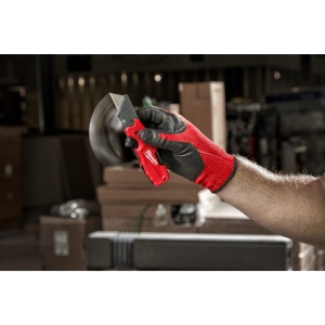 Cutter utilitar 6 in 1 FASTBACK™, 4932478559 Milwaukee - Img 4