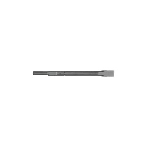Dalta ingusta cu prindere K-Hex 21mm, 24x380mm, 4932479214 Milwaukee