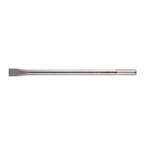 Dalta ingusta SDS-MAX, 400mmx25mm Milwaukee