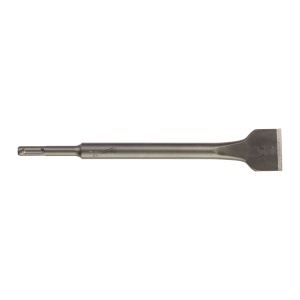 Dalta lata curbata SDS-plus, 250mm, 40mm, 4932353424 Milwaukee