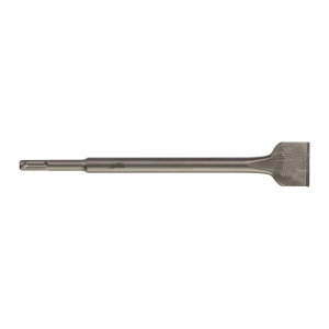 Dalta lata SDS-plus, 250mm, 4932367146 Milwaukee
