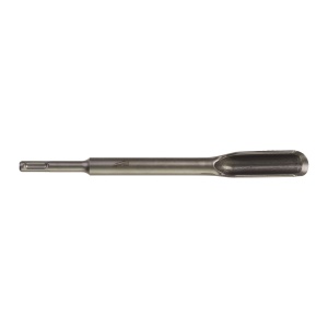 Dalta SDS-plus pentru canale, 250mm, 4932339627 Milwaukee