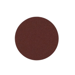Disc abraziv standard 150/0 HL G120 - 50 bucăți, Milwaukee