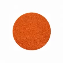 Disc burete Rokamat cu velcro (arici) 350 mm rigid pentru Nautilo