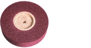 Disc mătuire, B14, D200x50, Fein