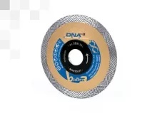 Disc Montolit CBX125 pentru gresie portelenata si granit Ø 125 M22.2