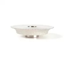 Disc Montolit E Profile R 10 mm pentru Superprofile