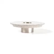 Disc Montolit E Profile R 5 mm pentru Superprofile