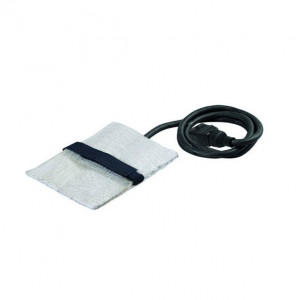 Dispozitiv pentru indepartat elemente lipite Telwin 801402, PAD INDUCTOR