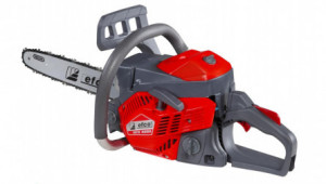 Efco MTH 4000 Motofierastrau, 2.3 CP, 41 cm